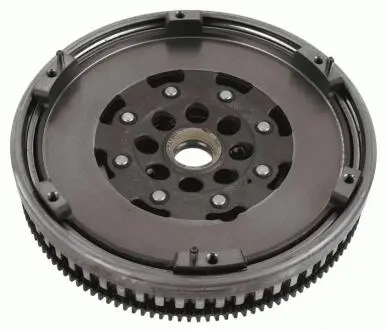 Маховик SACHS 2294 501 227