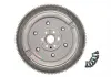 Маховик SACHS 2294 501 212 (фото 2)
