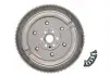 Маховик SACHS 2294 501 212 (фото 4)