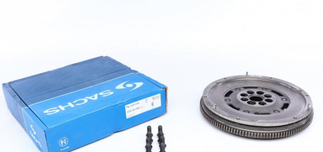Маховик SACHS 2294 501 068