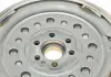 Демпфер зчеплення Skoda Octavia/VW Golf VII 1.0 TSI 15- SACHS 2294 002 240 (фото 2)