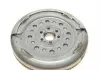 Демпфер зчеплення Skoda Octavia/VW Golf VII 1.0 TSI 15- SACHS 2294 002 240 (фото 3)