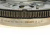 Демпфер зчеплення Skoda Octavia/VW Golf VII 1.0 TSI 15- SACHS 2294 002 240 (фото 4)