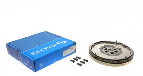 Маховик SACHS 2294 002 240