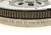 Демпфер зчеплення Skoda Octavia/VW Golf VII 1.0 TSI 15- SACHS 2294 002 240 (фото 5)