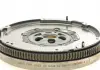 Демпфер зчеплення Skoda Octavia/VW Golf VII 1.0 TSI 15- SACHS 2294 002 240 (фото 6)