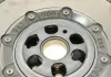 Демпфер зчеплення Skoda Octavia/VW Golf VII 1.0 TSI 15- SACHS 2294 002 240 (фото 7)
