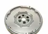Демпфер зчеплення Skoda Octavia/VW Golf VII 1.0 TSI 15- SACHS 2294 002 240 (фото 8)