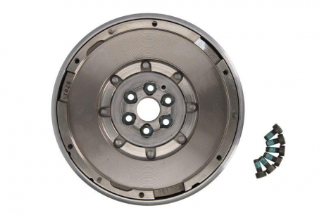 Маховик SACHS 2294 002 157