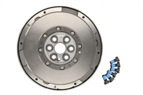 Маховик SACHS 2294 001 998