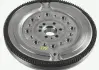 Маховик SACHS 2294 001 995 (фото 4)