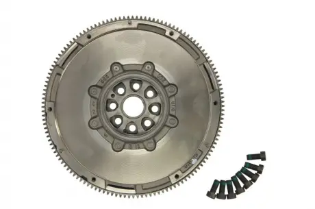 Фото 1 - маховик SACHS 2294 001 968 Маховик SACHS 2294 001 968 (фото 1)