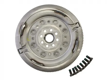 Маховик SACHS 2294 001 909