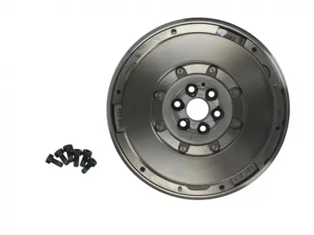Маховик SACHS 2294 001 583