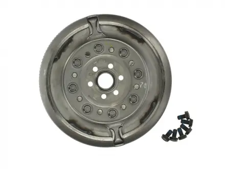 Маховик SACHS 2294 001 349