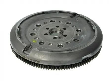 Маховик SACHS 2294 001 344