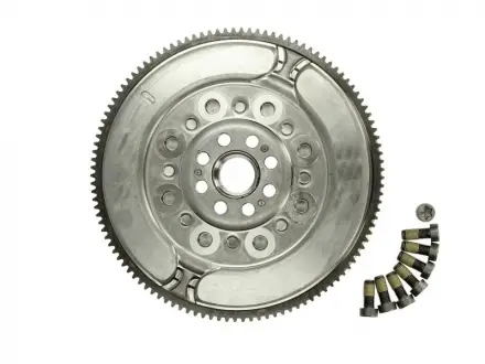 Маховик SACHS 2294 001 232