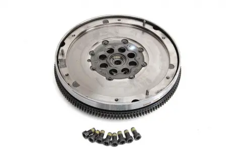 Маховик SACHS 2294 001 070