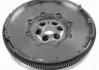 Маховик SACHS 2294 000 514 (фото 4)