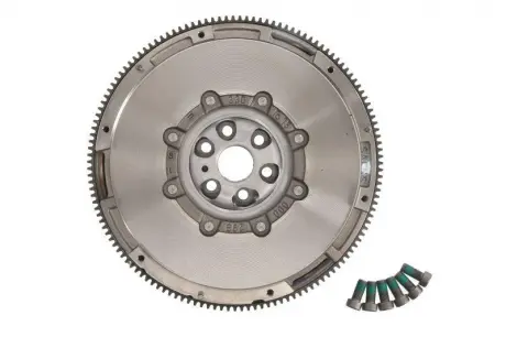 Маховик SACHS 2294 000 514