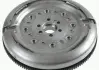 Маховик SACHS 2294 000 514 (фото 5)