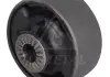 Сайлентблок рычага VW Touran, Tiguan (16-), Arteon / Kodiaq / Seat Leon (17-), Ateca (16-) VAG 5Q0407183K (фото 1)