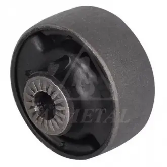 Сайлентблок важеля VW Touran, Tiguan (16-), Arteon / Skoda Kodiaq / Seat Leon (17-), Ateca (16-) VAG 5Q0407183K