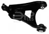 Рычаг подвески передний левый Renault Clio (00-), Kangoo (97-), Logan (08-) APPLUS APLUS 13873AP (фото 1)