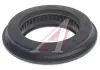 Подшипник опорный VW Jetta (15-18), Tiguan (12-18) / Audi Q3 (15-18) VAG 1K0412249A (фото 1)