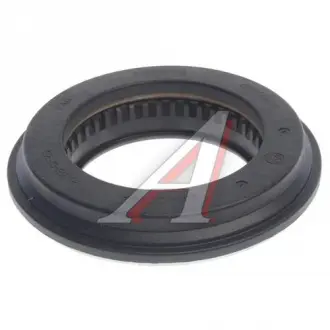 Подшипник опорный VW Jetta (15-18), Tiguan (12-18) / Audi Q3 (15-18) VAG 1K0412249A