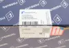 Вакуумный- / топливный насос VW TRANSPORTER V 1.9D 04.03-11.09 PIERBURG 7.02551.24.0 (фото 12)