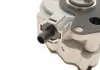 Вакуумный- / топливный насос VW TRANSPORTER V 1.9D 04.03-11.09 PIERBURG 7.02551.24.0 (фото 3)