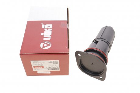 Фильтр системы вентиляции картера (маслоотделитель) VIKA 11031795001 (фото 1)