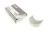 Вкладыши шатунные комплект BMW N55B30A SPUTTER REPLACEMENT King CR222SV0.25 (фото 1)