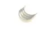 Вкладыши шатунные комплект BMW N55B30A SPUTTER REPLACEMENT King CR222SV0.25 (фото 5)