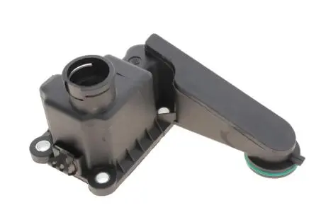 Фото 1 - клапан pcv вентиляции картерных газов VIKA 11031635901 Клапан pcv вентиляции картерных газов VIKA 11031635901 (фото 1)