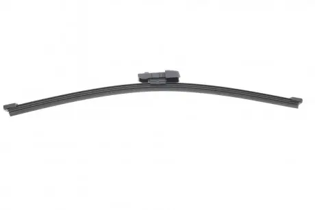 Щітка склоочисника заднього 350мм DPA 99551250402