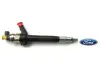 Форсунка паливна FORD TRANSIT 2006- (2.2TDCI / 2.4 1495919