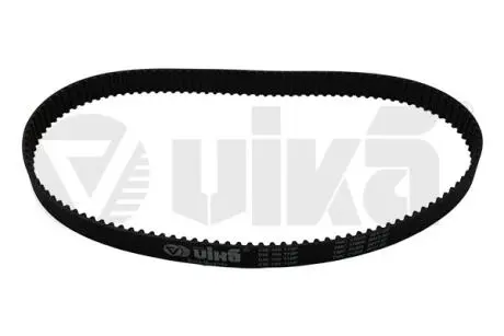 Ремень ГРМ 120RU30 (120 зубьев) VIKA 11090244401 (фото 1)