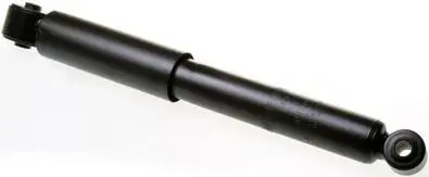 Ам-тор задней газ. Opel Astra G (универсал) 98-09 Denckermann DSF055G