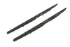 Щітка склоочисника SILENCIO CONVENTIONAL SET Valeo 574274 (фото 2)