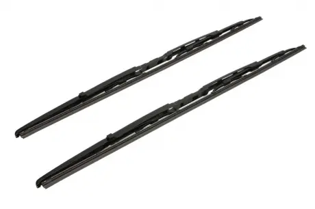 Щетка стеклоочистителя SILENCIO CONVENTIONAL SET Valeo 574274