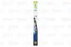 Щітка склоочисника SILENCIO CONVENTIONAL SET Valeo 574274 (фото 5)