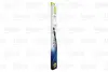 Щітка склоочисника SILENCIO CONVENTIONAL SET Valeo 574274 (фото 6)