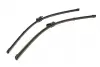 Щетка стеклоочистителя SILENCIO FLAT BLADE SET 577865