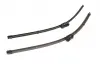 Щетка стеклоочистителя SILENCIO FLAT BLADE SET Valeo 577865 (фото 2)