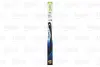 Щетка стеклоочистителя SILENCIO FLAT BLADE SET Valeo 577865 (фото 4)