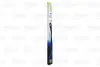 Щетка стеклоочистителя SILENCIO FLAT BLADE SET Valeo 577865 (фото 5)