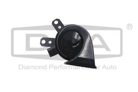 Сигнал звуковой (низький тон) DPA 99510002602 (фото 1)