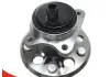 Подшипник ступицы зад прав (4245033030) TOYOTA